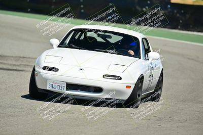 media/Sep-28-2025-Speed Ventures (Sun) [[cf5fbece84]]/Purple group/Turn 5 and 6/